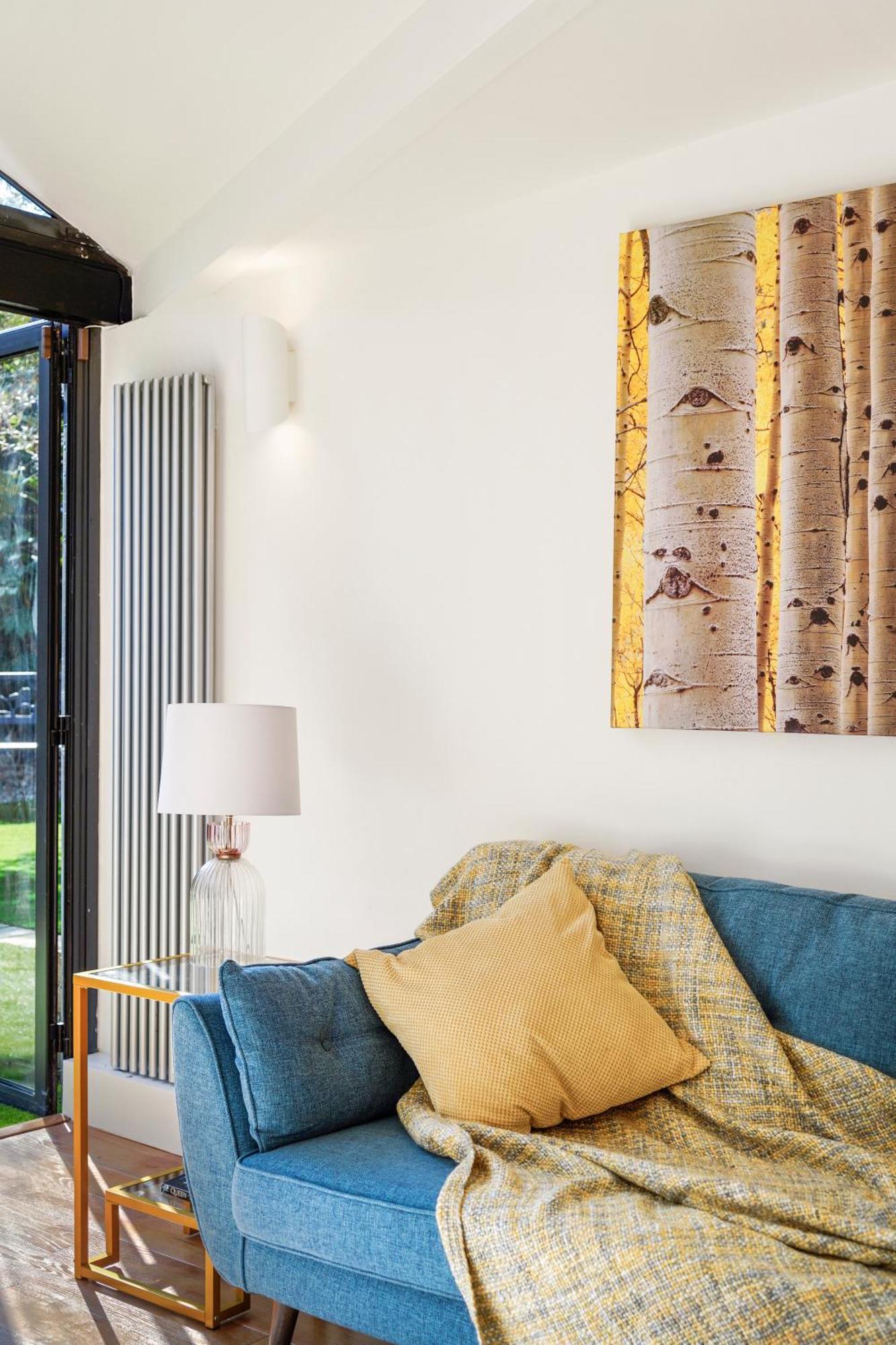 3 Bedroom Mews Home - Clapham Common - Free Private Parking - Sleeps 5 - Newly Refurbished - Sweetpea & Pillow Properties London Bagian luar foto