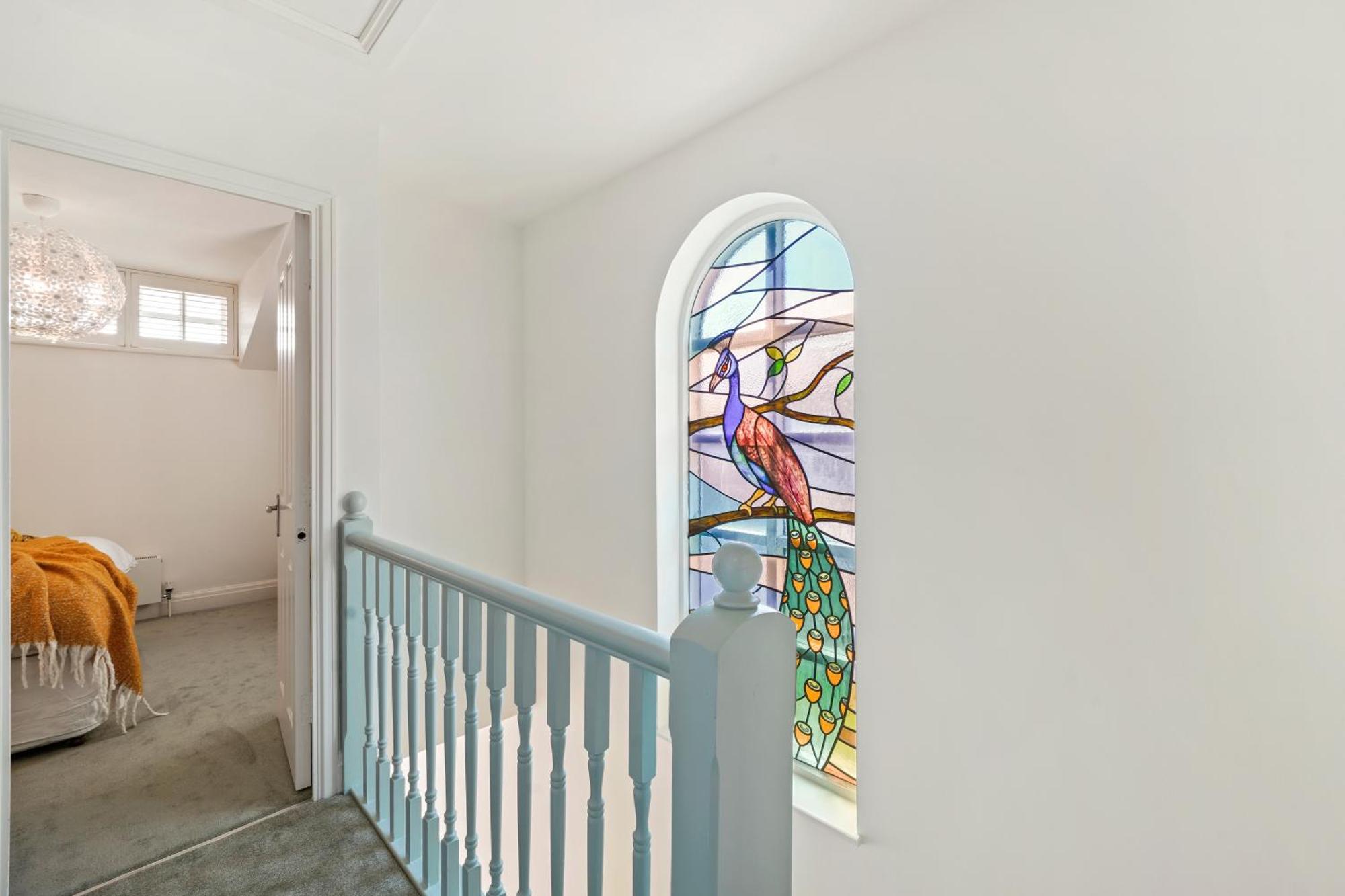 3 Bedroom Mews Home - Clapham Common - Free Private Parking - Sleeps 5 - Newly Refurbished - Sweetpea & Pillow Properties London Bagian luar foto